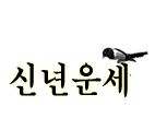 ⵵ ų